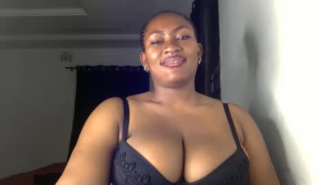 caira online show from April 28, 5:56 am