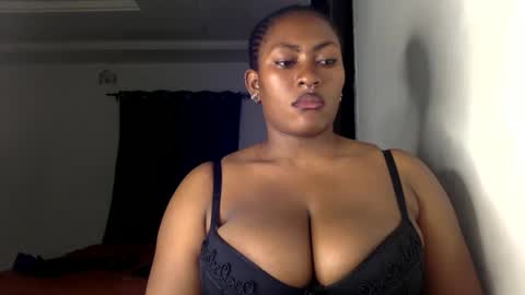 caira online show from May 5, 8:06 pm