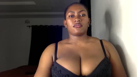caira online show from May 7, 6:24 pm