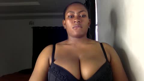 caira online show from May 10, 10:42 am