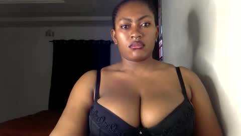 caira online show from May 11, 7:36 am