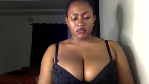 caira online show from May 11, 7:55 pm