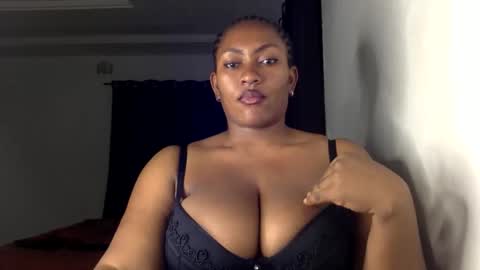 caira online show from May 16, 7:34 pm