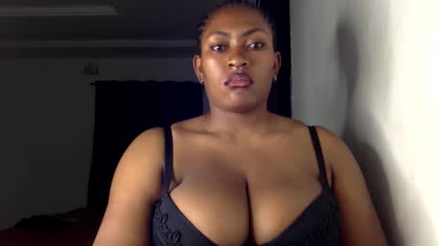 caira online show from May 19, 5:03 am