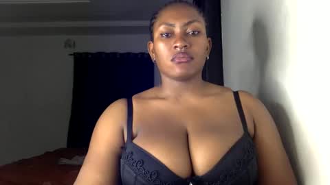 caira online show from May 19, 7:42 pm