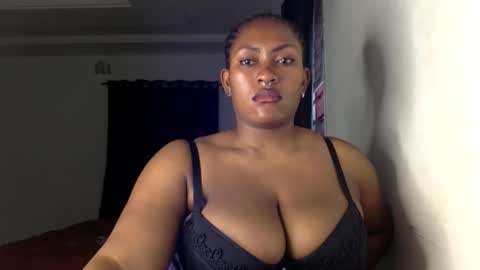 caira online show from May 20, 7:47 am