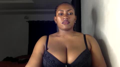 caira online show from May 21, 7:10 pm