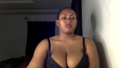 caira online show from May 22, 7:15 am