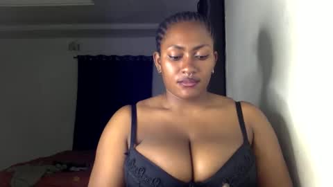 caira online show from May 22, 7:30 pm