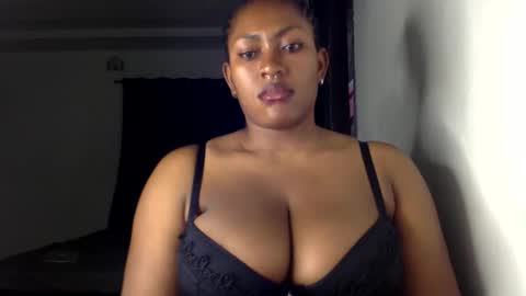 caira online show from May 24, 2:33 pm