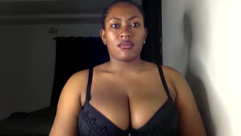 caira online show from May 25, 9:59 am