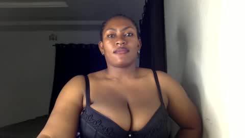 caira online show from May 25, 10:05 pm