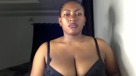 caira online show from May 26, 6:59 pm