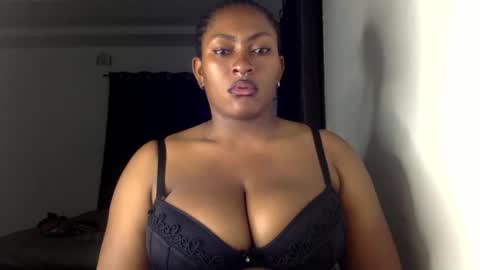 caira online show from May 27, 6:38 pm