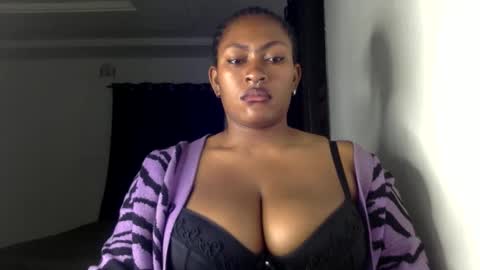caira online show from May 28, 6:54 am