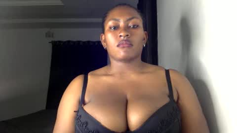 caira online show from May 28, 7:00 pm