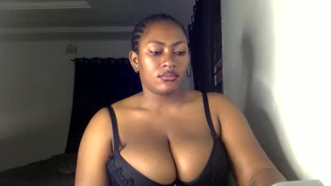 caira online show from May 29, 7:06 am