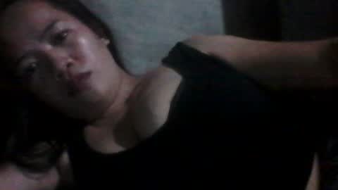 Snapshot of lickerfucker17 chatting on June 12, 7:40 am always horny online show from June 12, 7:40 am