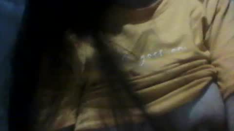 Snapshot of lickerfucker17 chatting on June 12, 9:35 pm always horny online show from June 12, 9:35 pm