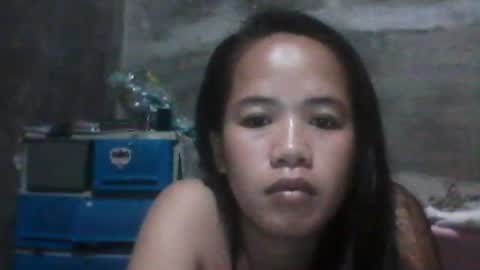 Snapshot of lickerfucker17 chatting on June 15, 12:18 pm always horny online show from June 15, 12:18 pm
