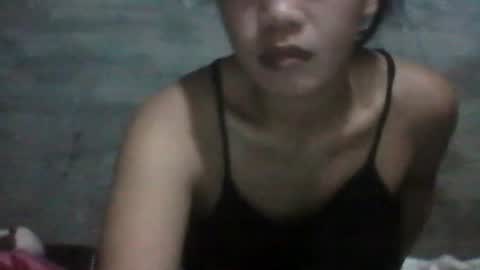 Snapshot of lickerfucker17 chatting on June 16, 8:17 am always horny online show from June 16, 8:17 am