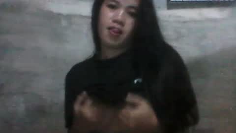 Snapshot of lickerfucker17 chatting on June 17, 5:10 am always horny online show from June 17, 5:10 am