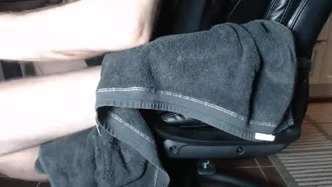 lickerxx46 online show from February 16, 5:31 pm