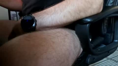 lickerxx46 online show from July 15, 5:23 am