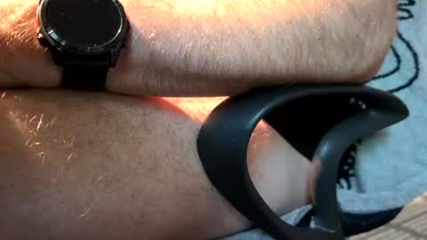 lickerxx46 online show from July 29, 6:00 am
