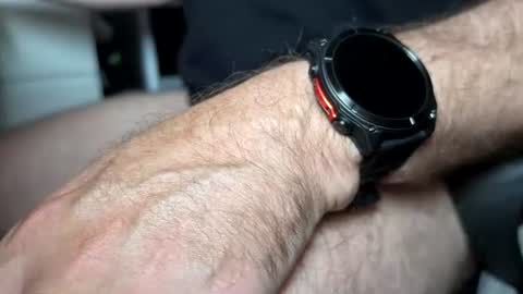 lickerxx46 online show from August 2, 1:31 pm