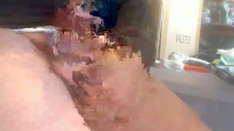 lickingover online show from March 22, 7:23 am