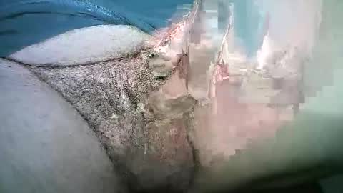 Snapshot of lickinherpussy chatting on December 8, 4:28 pm lickinherpussy online show from December 8, 4:28 pm