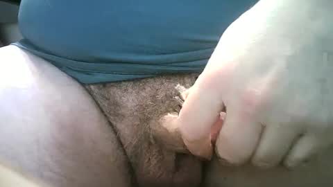 Snapshot of lickinherpussy chatting on January 4, 9:20 pm lickinherpussy online show from January 4, 9:20 pm