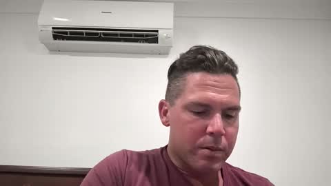 lickitwell29 online show from January 6, 12:53 pm