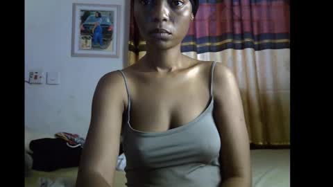 lickmefuckmex online show from December 16, 8:19 am