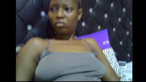 lickmefuckmex online show from February 4, 2:34 pm