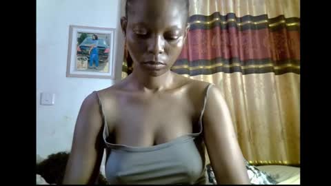 lickmefuckmex online show from February 5, 2:43 pm