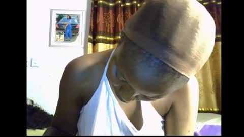 lickmefuckmex online show from February 12, 9:21 pm