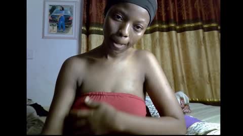 lickmefuckmex online show from February 24, 10:52 pm