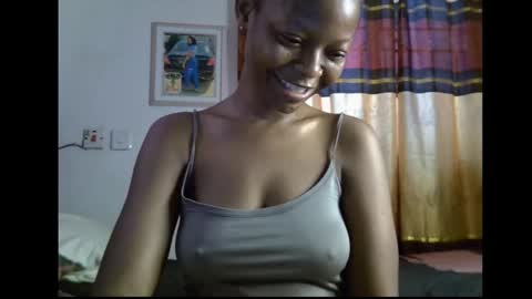 lickmefuckmex online show from February 28, 11:44 am