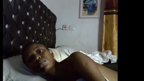 lickmefuckmex online show from March 17, 6:55 pm