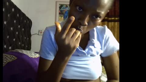 lickmefuckmex online show from March 23, 8:35 pm