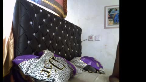 lickmefuckmex online show from April 6, 8:48 am