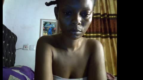 lickmefuckmex online show from April 8, 7:03 pm