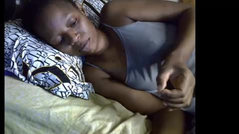 lickmefuckmex online show from April 14, 10:16 pm