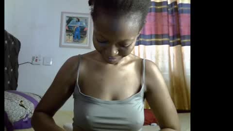 lickmefuckmex online show from April 15, 10:22 am