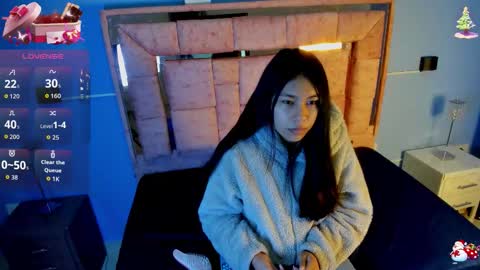 licky_lov online show from October 1, 3:12 am