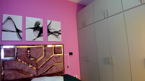 licky_lov online show from January 14, 12:11 pm