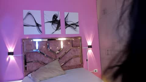 Snapshot of licky_lov chatting on January 19, 12:20 pm licky_lov online show from January 19, 12:20 pm