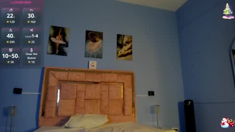 Snapshot of licky_lov chatting on February 4, 3:12 am licky_lov online show from February 4, 3:12 am